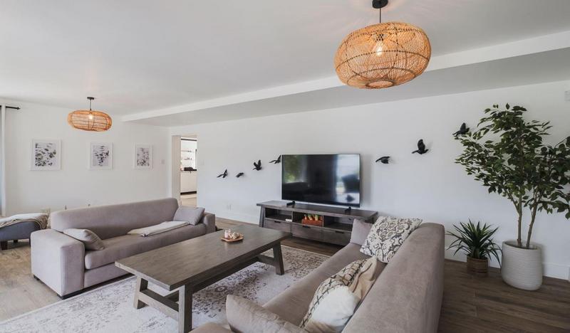 4 Bedroom Property for Sale in Noordhoek Western Cape